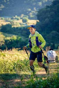 BIB: 
                            <button type="button" onclick="openModal(19019721)" class="btn btn-primary btn-sm float-right btn-popup" data-toggle="modal" data-target=".modal-high-quality">
                        <i class="fas fa-shopping-cart"></i> Add to Cart
                    </button>
                                            <button type="button" onclick="isThisMe(19019721, true)" class="btn btn-success btn-sm float-right btn-popup btn-isme hidden" data-toggle="tooltip" data-placement="bottom" title="นี่คือรูปของคุณใช่ไหม คลิกที่นี่เพื่อเอาเข้าอัลบั้ม">
                        <i class="fas fa-plus"></i> Add to album
                    </button>
                    <button type="button" onclick="isThisMe(19019721, false)" class="btn btn-warning btn-sm float-right btn-popup btn-isnotme hidden">
                        <i class="fas fa-ban"></i> Remove from album
                    </button>